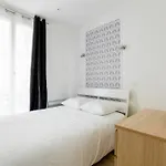 23 - Luxury Parisian Flat Montorgueil